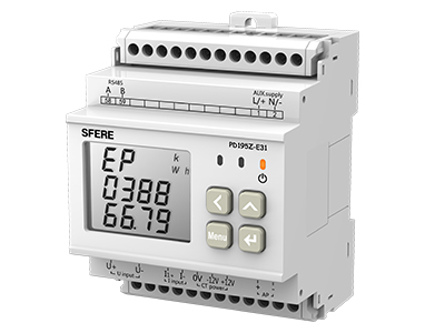 PD194Z-E31產(chǎn)品圖.jpg