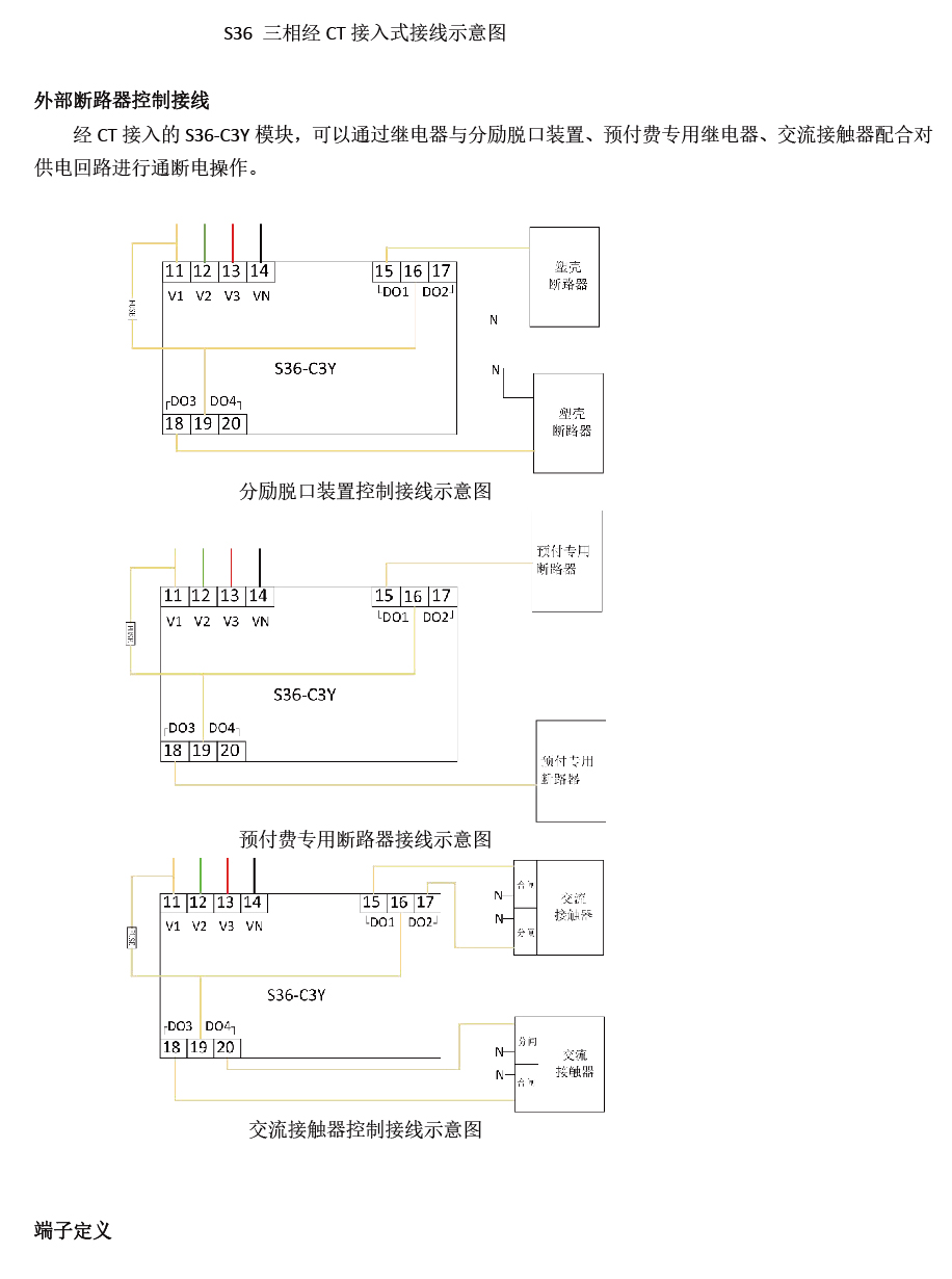 多用戶預(yù)付費電能表S36(1)_20220728091422-01-07.jpg