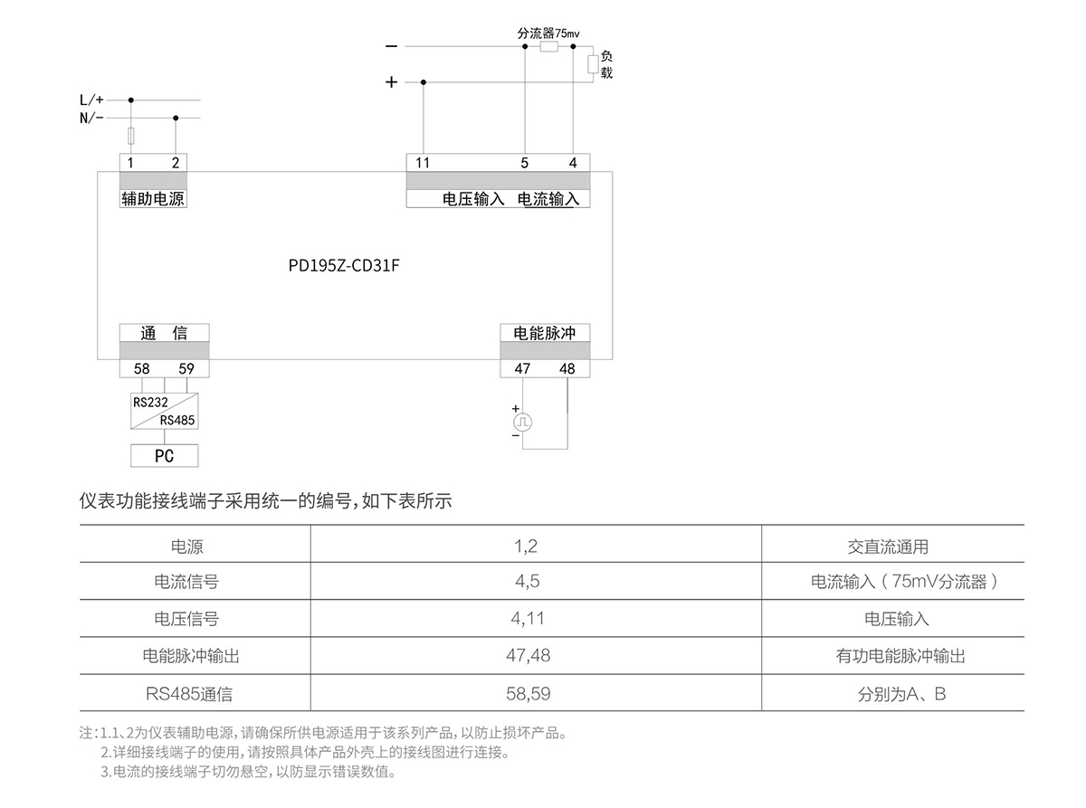 接線.jpg