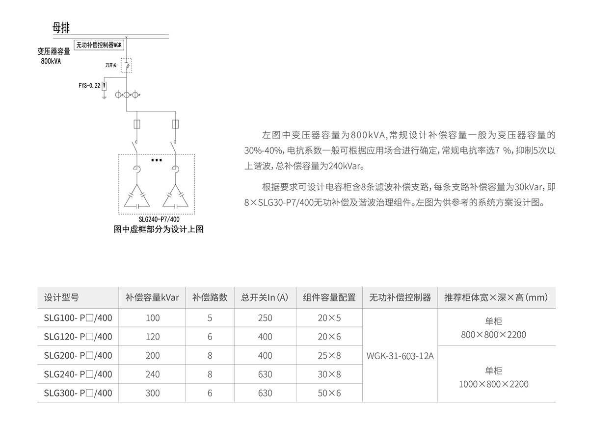 設(shè)計(jì)方案 拷貝.jpg