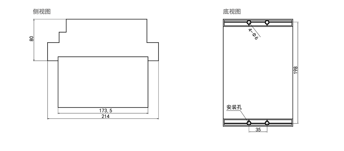 尺寸 拷貝.jpg