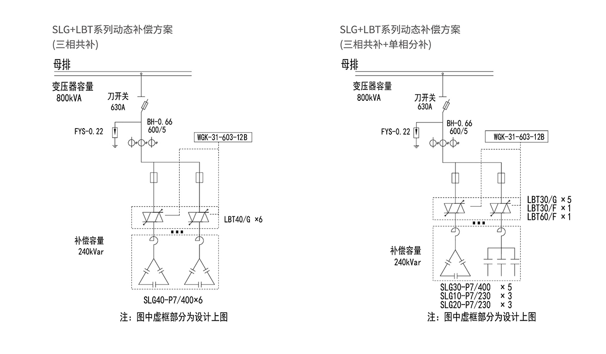 設(shè)計方案 拷貝.jpg