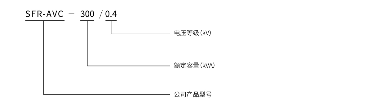 命名意義 拷貝.jpg