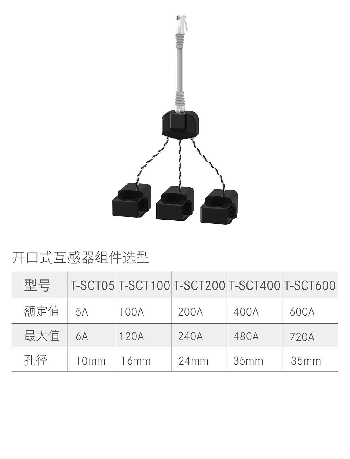 08電能表_畫(huà)板-2_03 拷貝 3.jpg