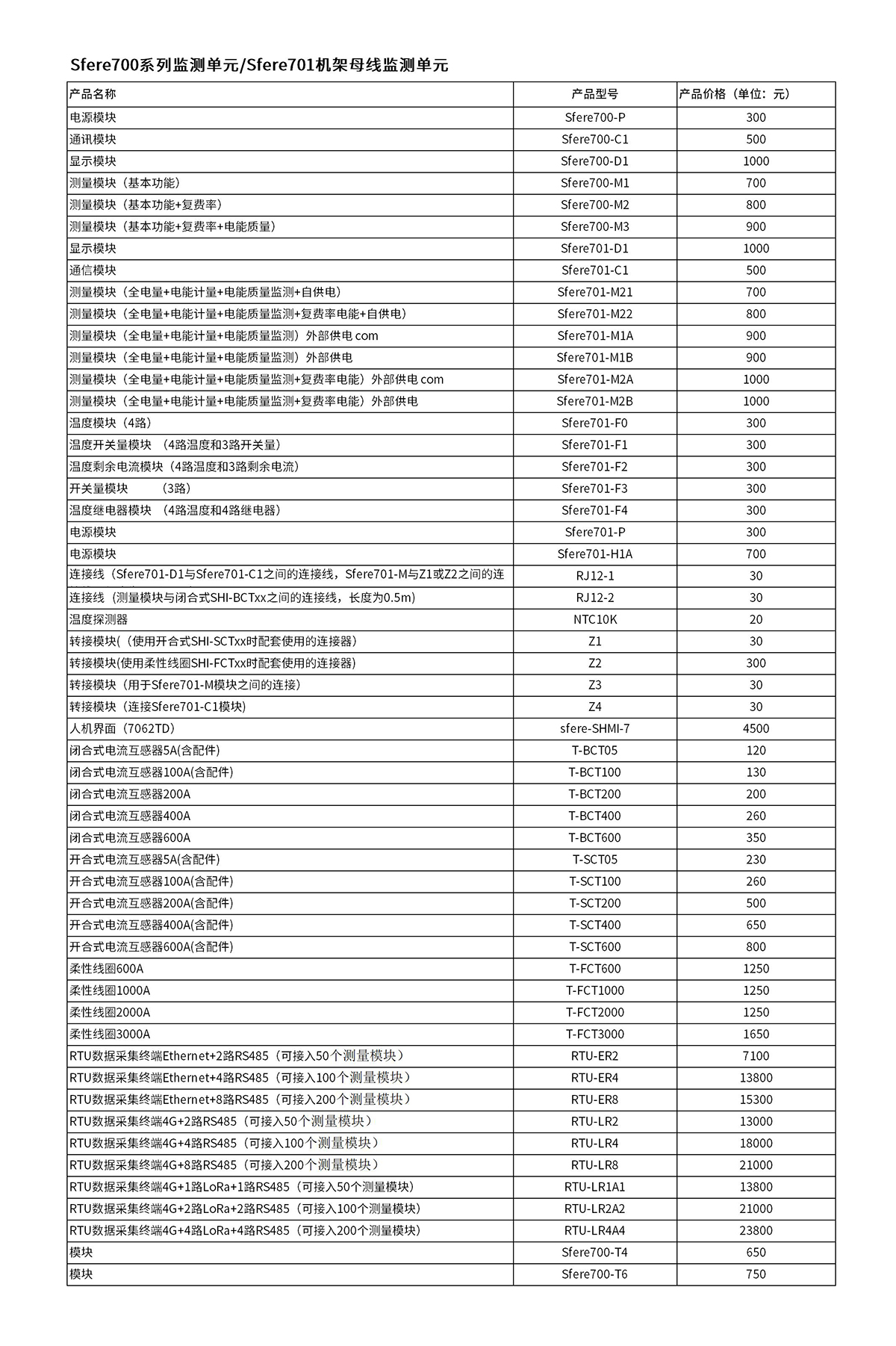 改_A57G113 拷貝.jpg