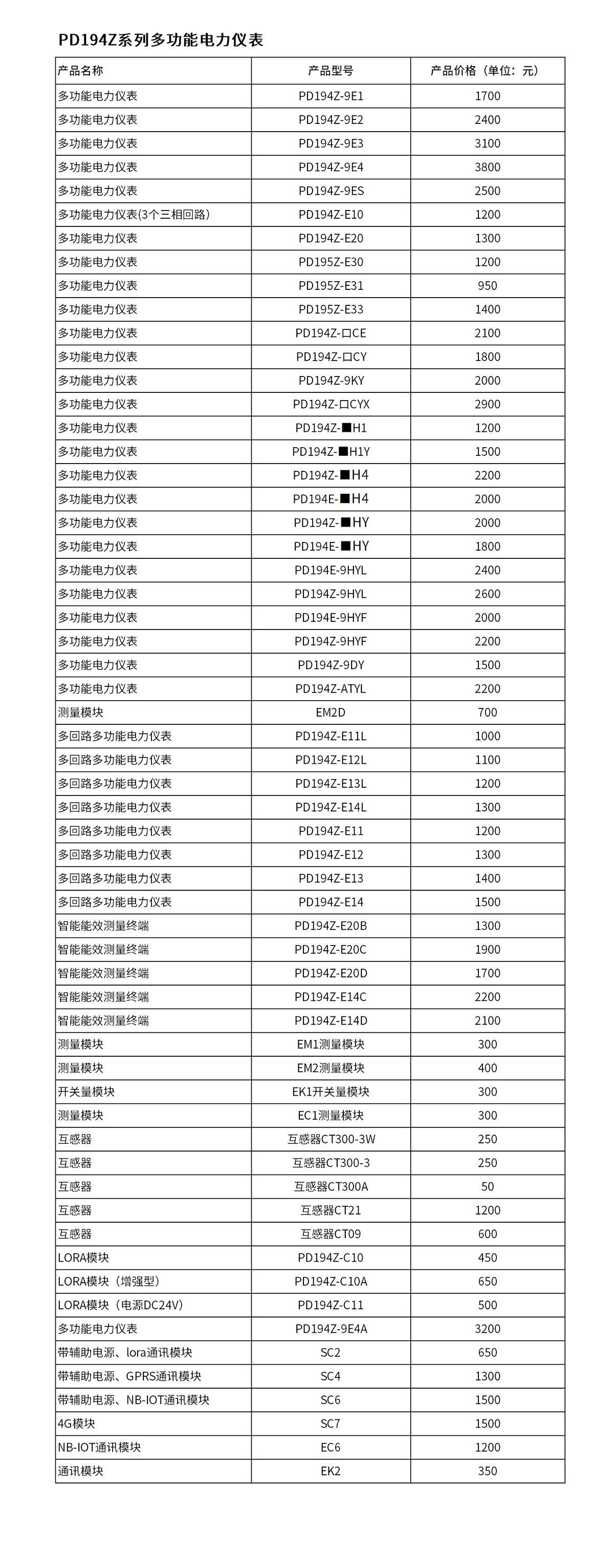 改_A115G176 拷貝.jpg